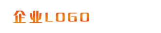成功需要自信作文1000字 - 满分作文网